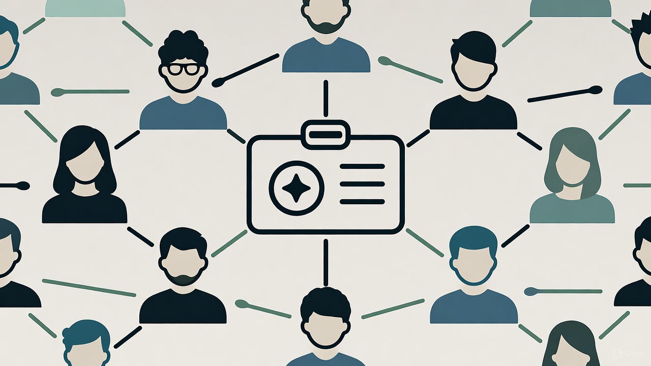 Membership Community